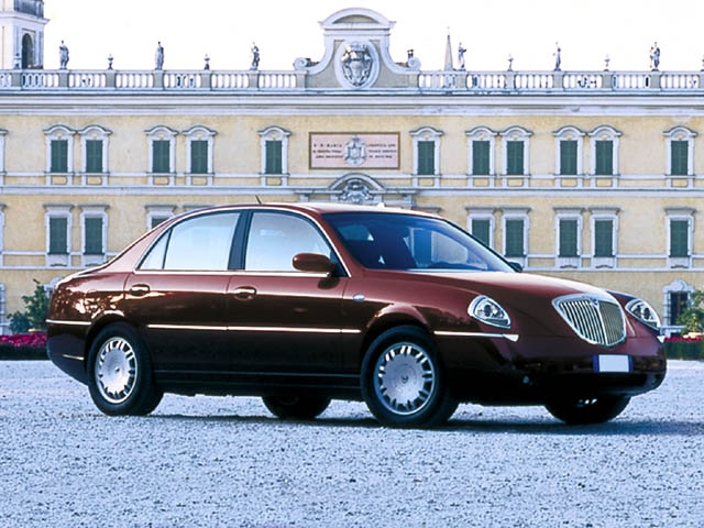 Harvard senior thesis archive picture