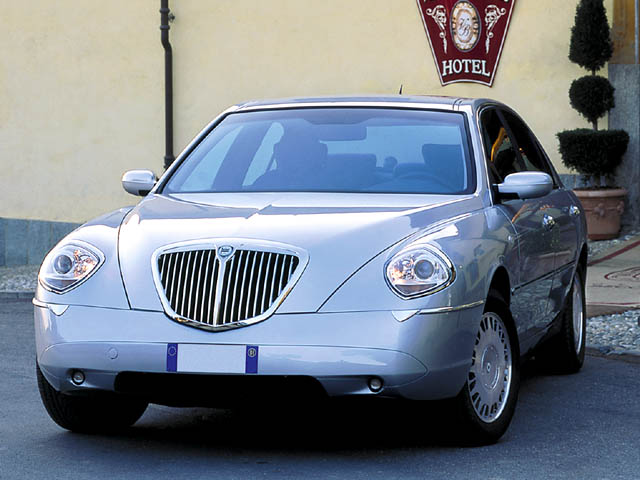 Luiss thesis picture