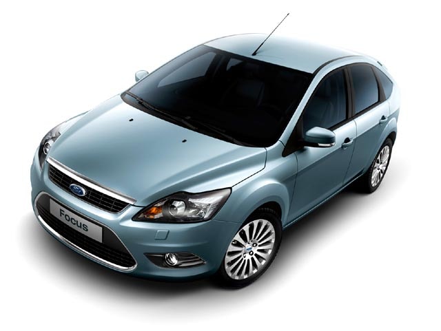 Welches öl Für Ford Focus 1.6 Benziner FORD Focus+ 1.8 TDCi 115CV 5p. - Foto e Immagini Esclusive - Archivio