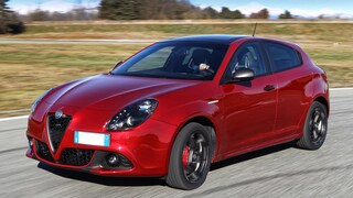 TERMOSTATO MARELLI TE0506 Per Alfa Romeo Giulietta (940) 1.6 JTDM - Sensore Ricambio Originale
