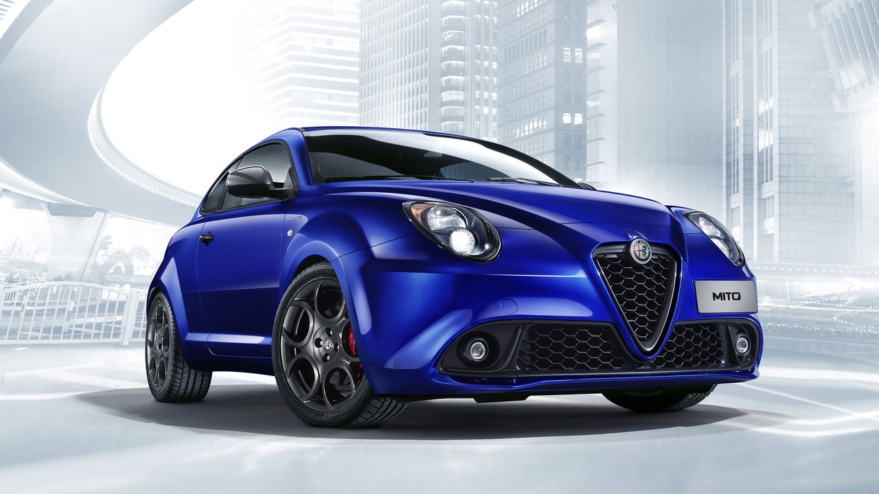 alfa-romeo-mito-1-4-t-120-cv-gpl-foto-e-immagini-esclusive-archivio