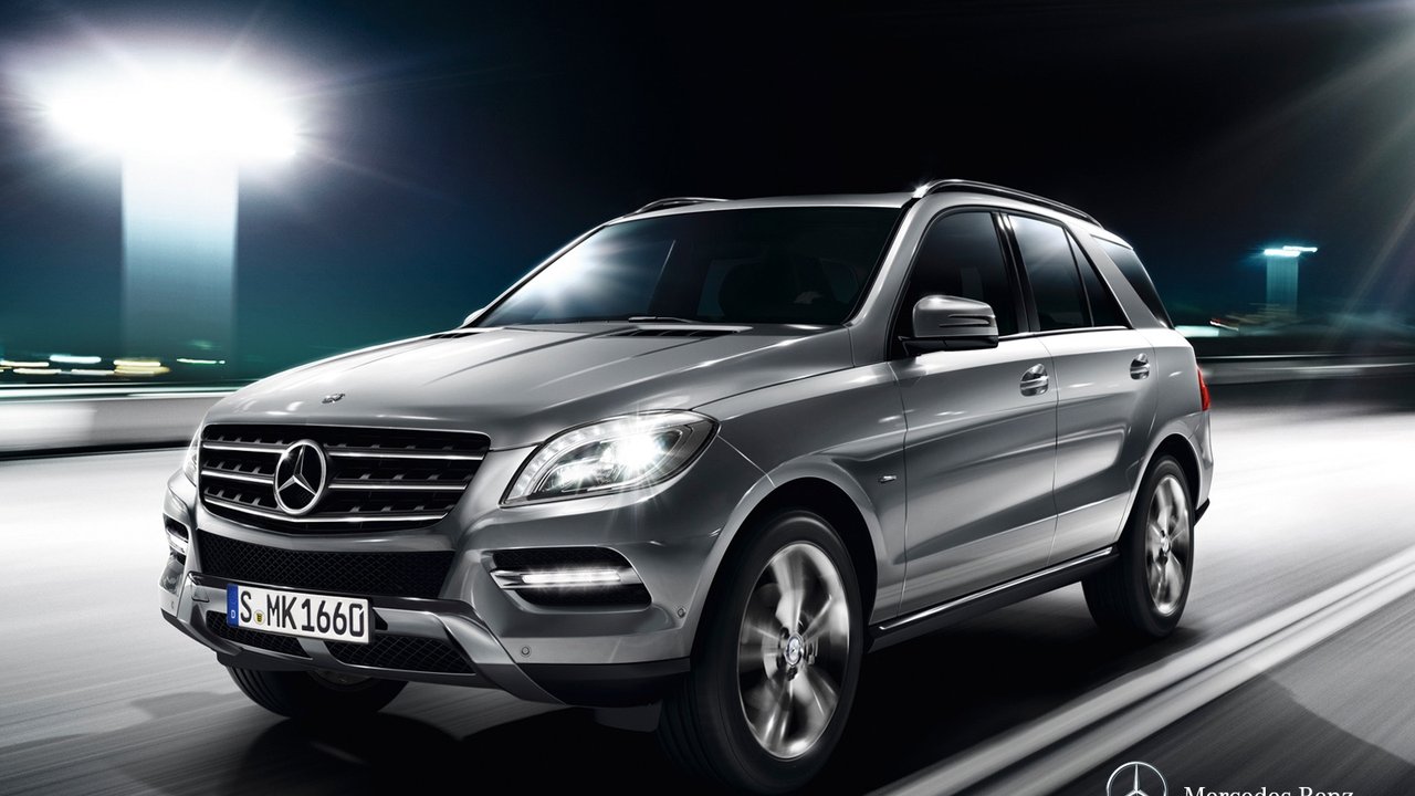 MERCEDES ML 250 BlueTEC 4Matic Sport Foto e Immagini Esclusive Archivio Quattroruote.it MERCEDES ML 250 BlueTEC 4Matic Sport Foto e Immagini Esclusive Archivio Quattroruote.it