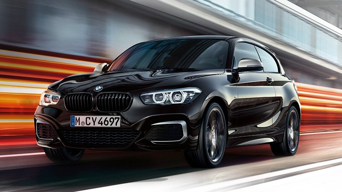 BMW Serie 1 (F21) - Foto e Immagini Esclusive - Archivio | Quattroruote.it