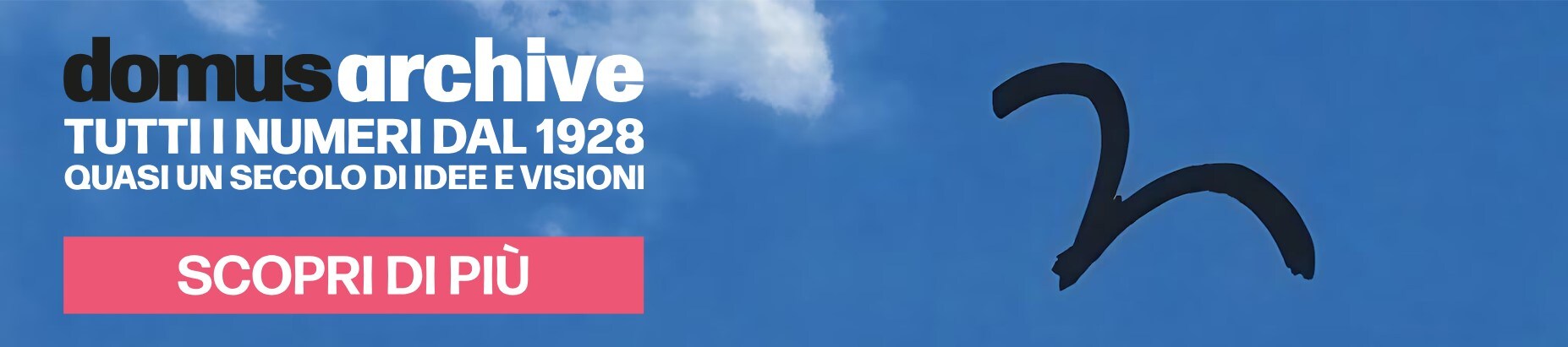 Archivio Digitale Domus PRO in offerta