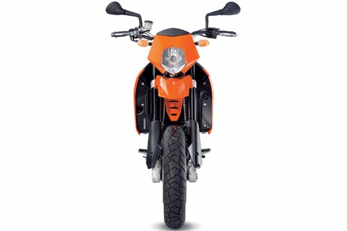 Ktm Supermoto 950 Borsa Serbatoio Moto Magnetica 21 Litri - Universali Con  Attacco A Magnete Materiale poliestere