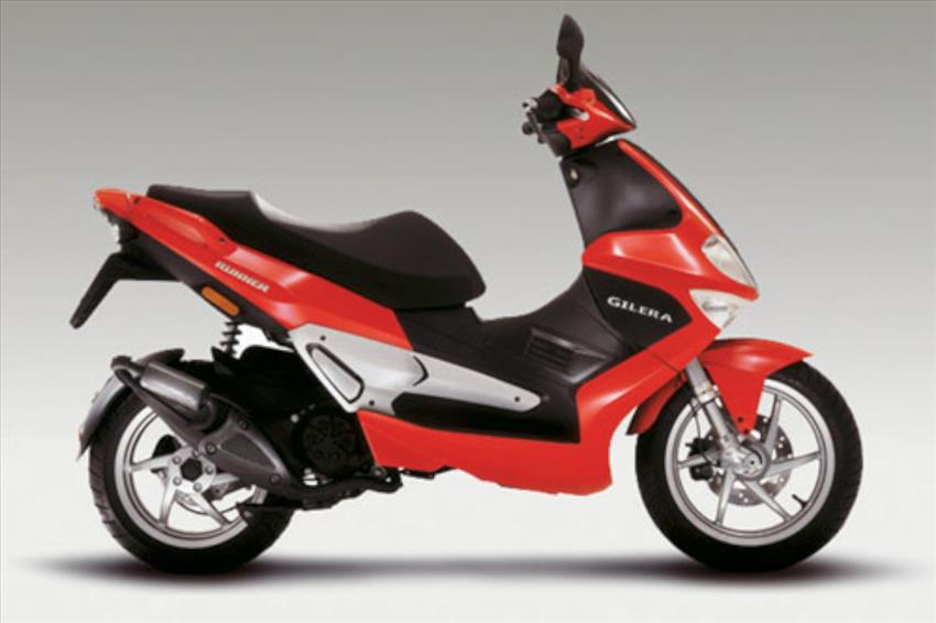 Piaggio Gilera Scooter 500 Piaggio Nexus Gilera 300 Piaggio Gilera