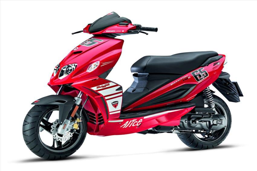 Ducati Phantom F12r 50cc F12 Ducati Corse Malaguti F12 Prezzo
