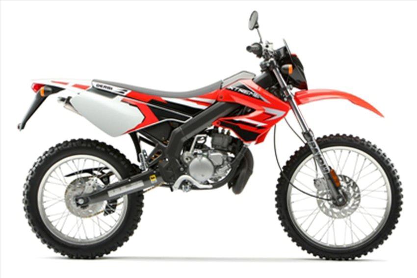 Derbi X Treme 50 R