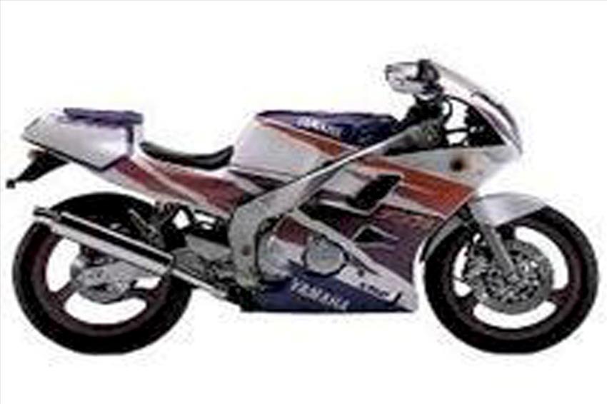 MV Agusta F4 1000 R312 1+1
