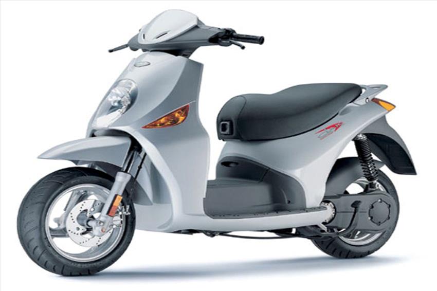 Motorino Malaguti 50 Prezzo Malaguti Xtm 50 Prezzo Malaguti