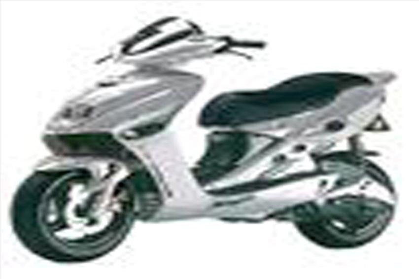 Malaguti F15 Malaguti Yesterday 50 Scheda Tecnica EMBRAGUE TECNIUM