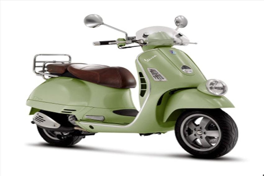 Gts Px 250 Vespa Vespa 250 Gts For Vespa GTS 300 GTV 250 Primavera