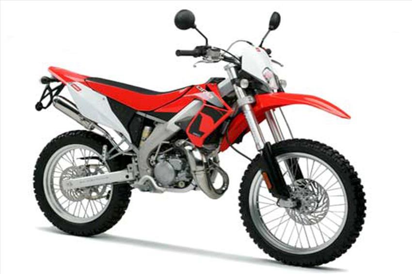 Derbi Motocross 50c Enduro Derbi Motard 50 Usato Derbi Motard 50