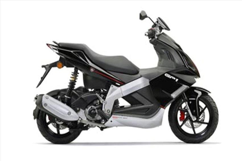 Derbi GP1 250i