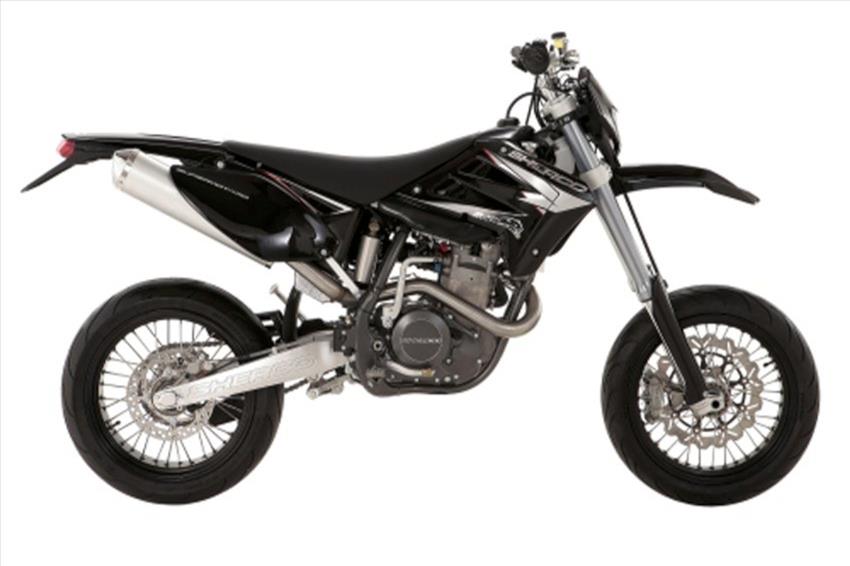 Sherco SM 5.1i