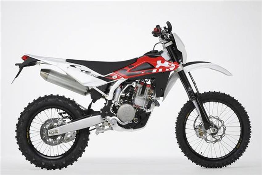 Husqvarna TE 510