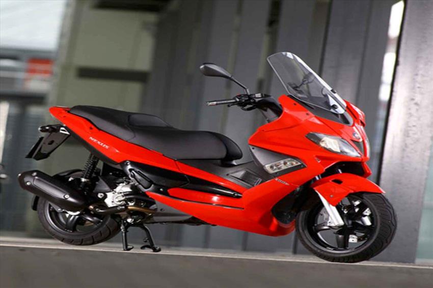 Nexus Scooter 125 Gilera Runner Nexus Scooter 300 Moto Gilera 125