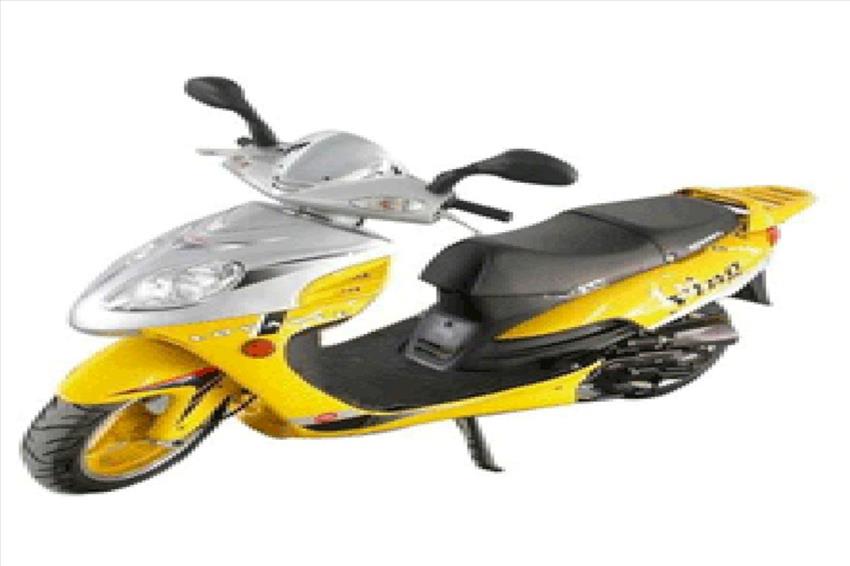 Lingben 50 QT-35 Wien