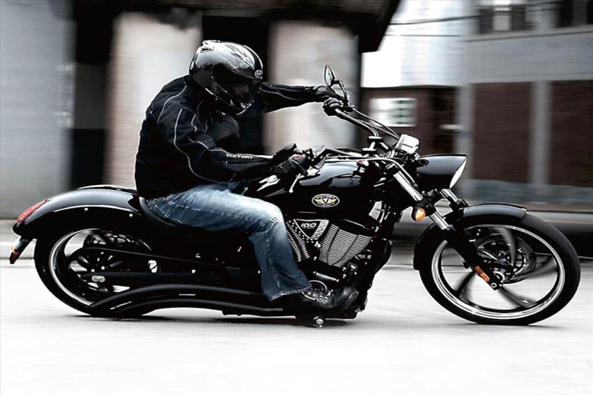 Victory Vegas 8 Ball