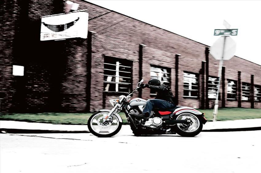 Victory Vegas Jackpot