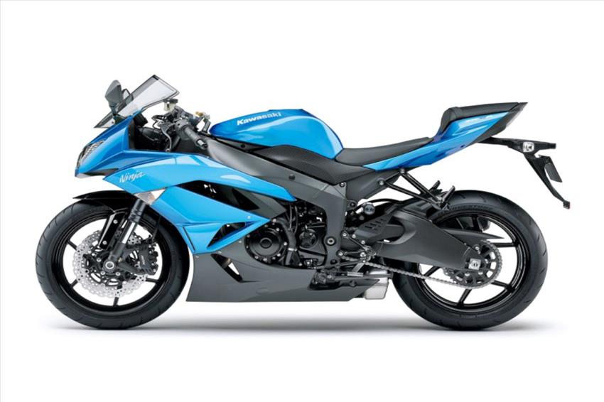 6/7②kuronoaimi121◆BJ×5(ht2.das2.oct1) 6/7②kuronoaimi121◇BJ×5(ht2.das2.oct1) 2024 NINJA ZX-6R