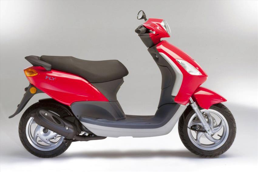 Scooter Piaggio 50 Modelli Piaggio Modelli Scooter Piaggio Vespa