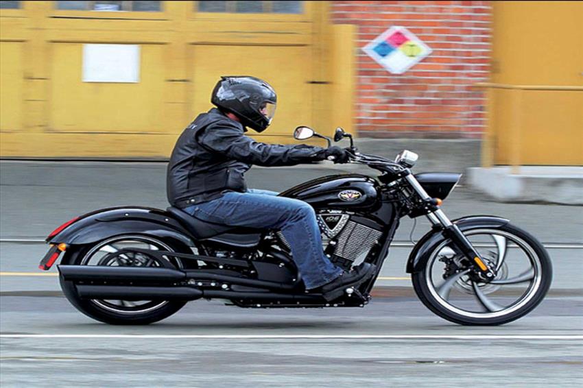 Victory Vegas 8 Ball