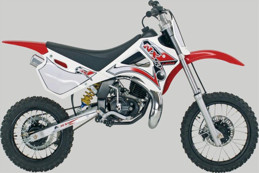 Lem NX3 50