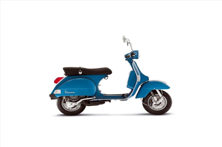 Px 125 Vespa Px 150x Piaggio 150x Piaggio Vespa Storiche Piaggio