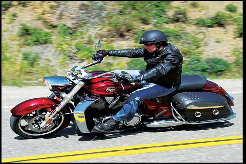 Victory Cross Roads Deluxe