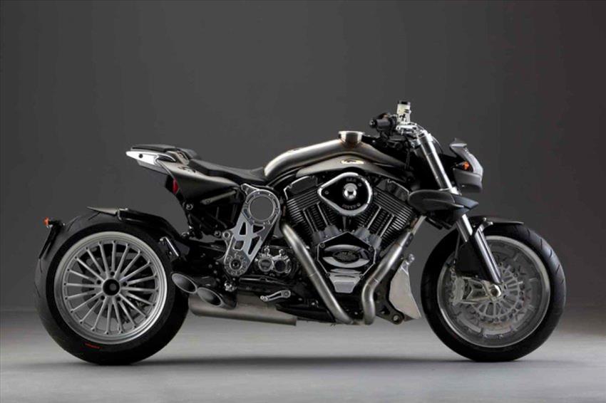 CR&S DUU Conlatusa 5