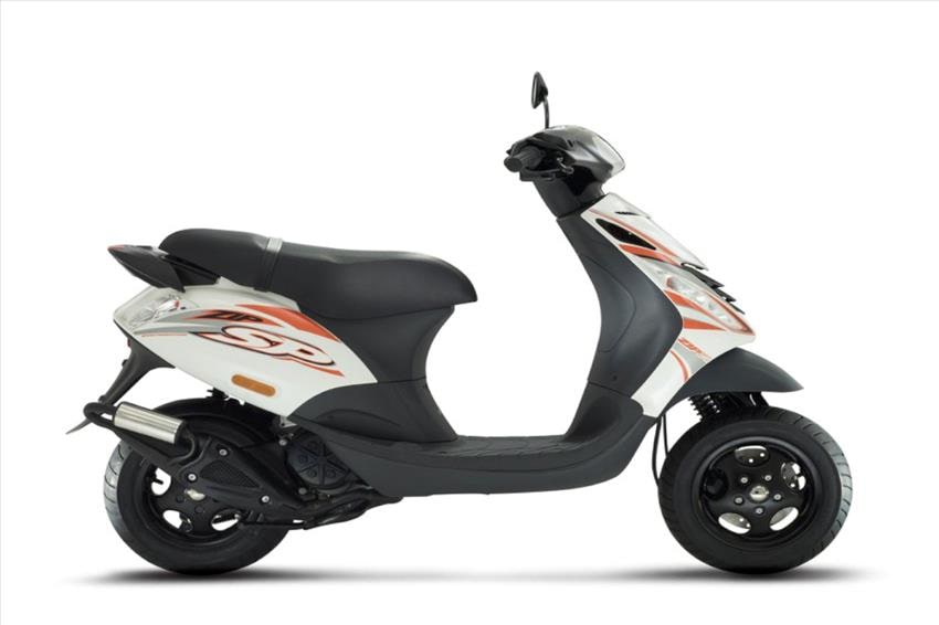 Piaggio Zip 50cc Zip Sp 50 2022 Zip 2000 Piaggio Zip 50 Sp Zip