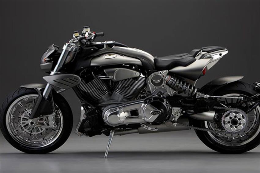 CR&S DUU Nottenebbia