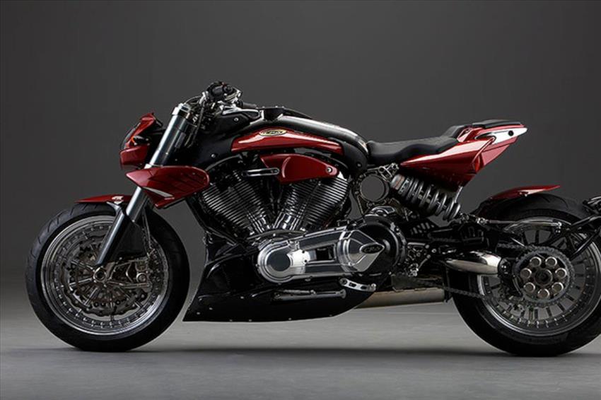 CR&S DUU Sbirluscenta