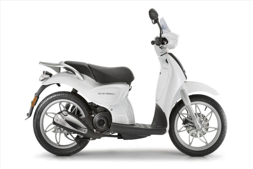 HOT Liberty 125 Scarabeo 50 4t 2018 Piaggio Aprilia Scarabeo 50