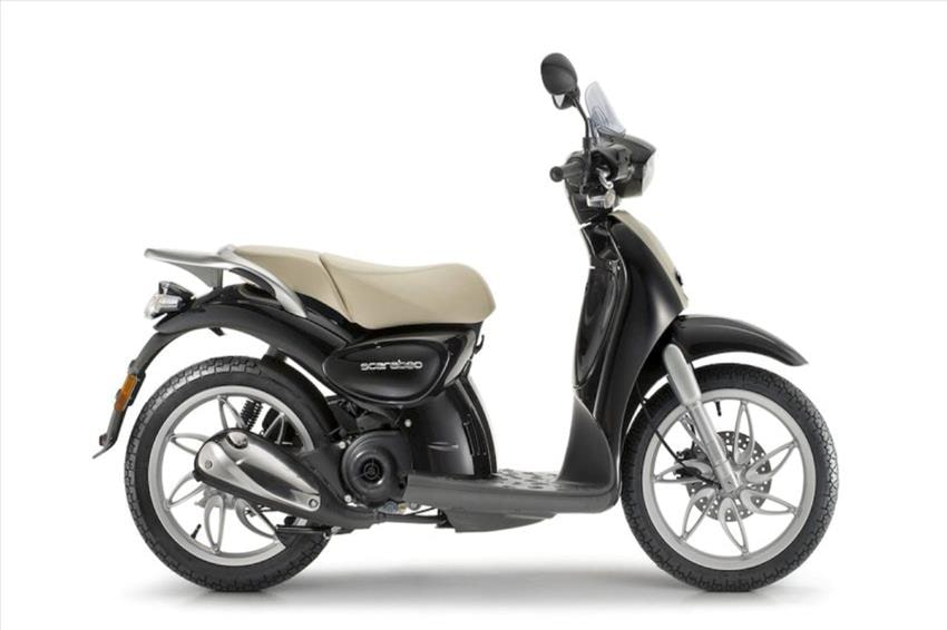 Scooter Scarabeo 300 Nuovo Prezzo Scarabeo 300 Prezzo Nuovo