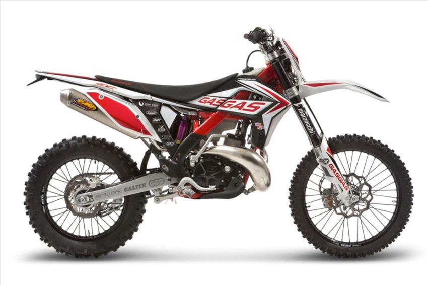 Gas Gas EC 200 H Racing AE