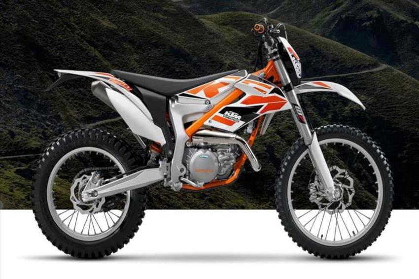 Ktm Motorcycles Ktm Freeride 250 Prezzo Ktm Freeride 250 Ricambi