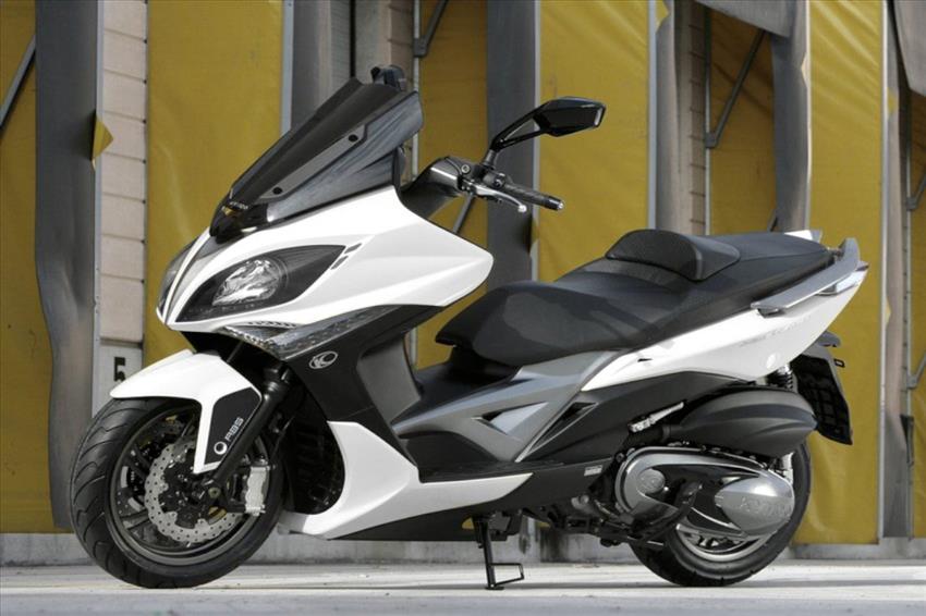 Kymco Xciting Kymco Movie 125 Scheda Tecnica Agility 300 Scheda