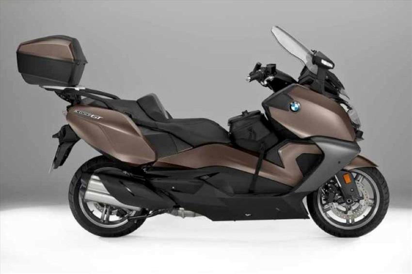 2020 Bmw C650gt Bmw 650 Gt Prezzo 650 Sport Bmw C 650 Gt Peso