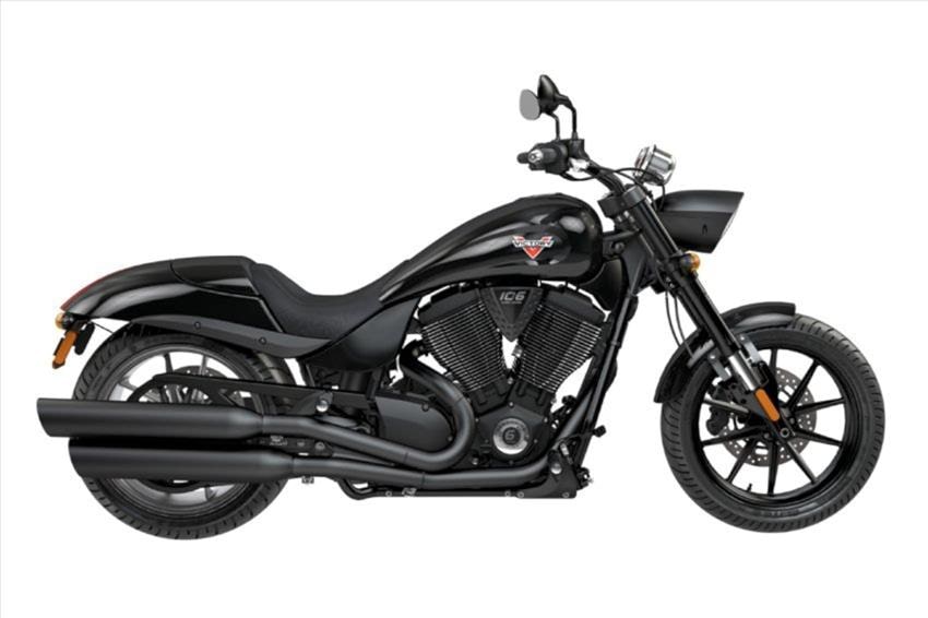 Victory Hammer 8 Ball