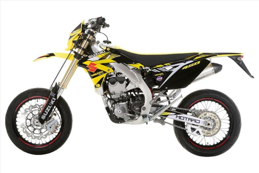 50 Low Valenti N01 50 Usato Suzuki Valenti N01 50 Usata In Vendita