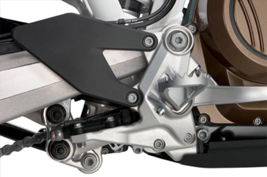 Husqvarna 701 Enduro