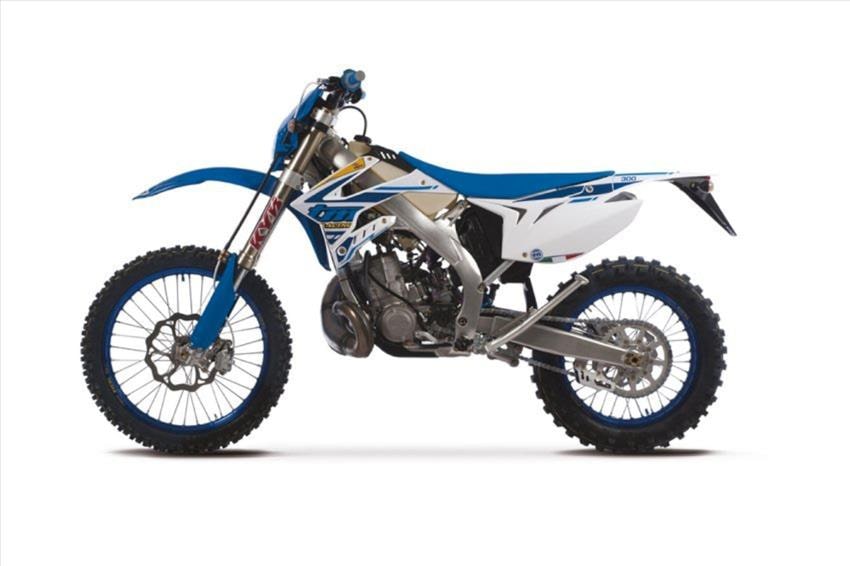 Tm Racing 300 Tm 300 2t Cavalli Supermoto Tm Smr 300 2t Cavalli Tm