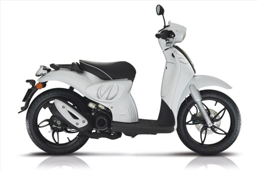 Aprilia Scarabeo 125 Listino Prezzi Scarabeo 50 Scarabeo 125 2t