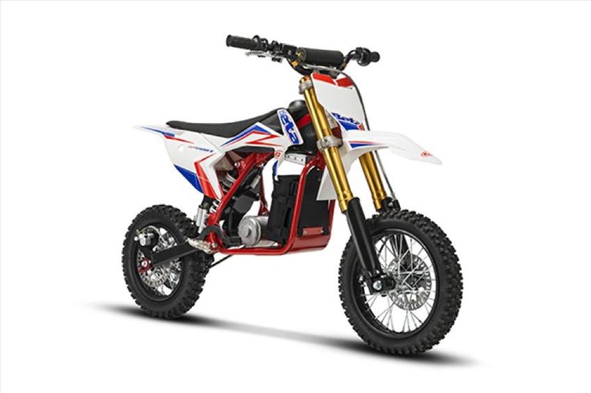 Beta Minicross ELECTRIC 36V