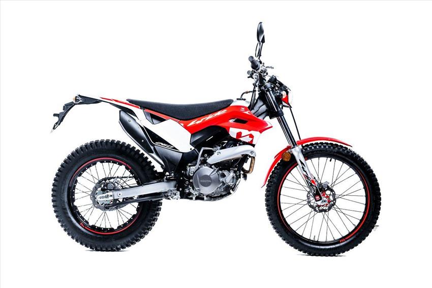 Montesa 4Ride