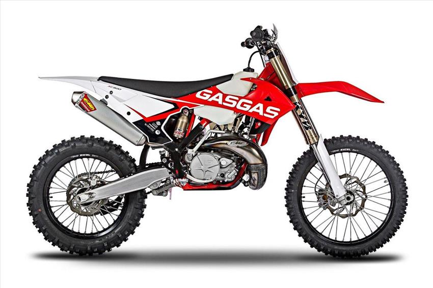 Gas Gas XC 250