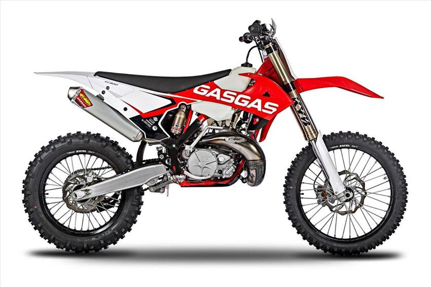 Gas Gas XC 300
