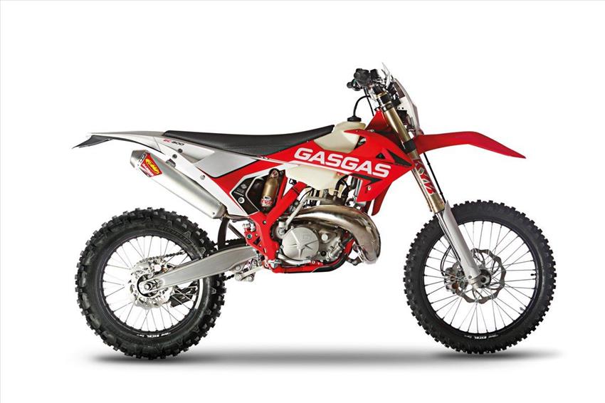Gas Gas EC 300 AE Racing